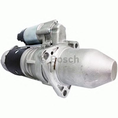 BOSCH F 042 001 005 Starter